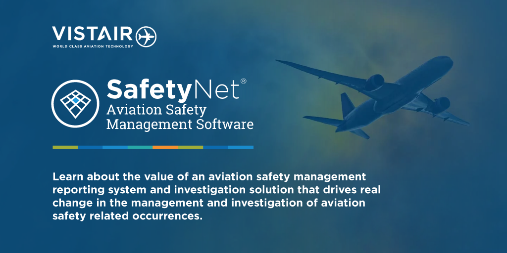 aviation-safety-management-system-vistair